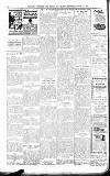 Montrose Standard Friday 14 January 1927 Page 2