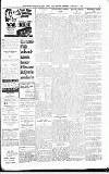 Montrose Standard Friday 14 January 1927 Page 3