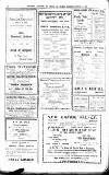 Montrose Standard Friday 14 January 1927 Page 4