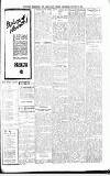 Montrose Standard Friday 14 January 1927 Page 5