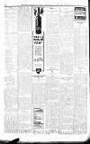 Montrose Standard Friday 14 January 1927 Page 6