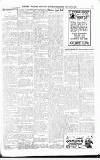 Montrose Standard Friday 14 January 1927 Page 7