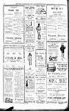 Montrose Standard Friday 14 January 1927 Page 8