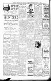 Montrose Standard Friday 21 January 1927 Page 2