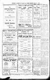 Montrose Standard Friday 21 January 1927 Page 4