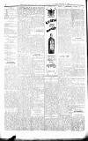 Montrose Standard Friday 21 January 1927 Page 6