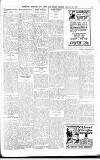 Montrose Standard Friday 21 January 1927 Page 7