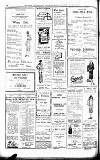 Montrose Standard Friday 21 January 1927 Page 8