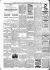 Montrose Standard Friday 04 February 1927 Page 2