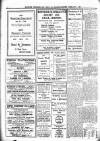 Montrose Standard Friday 04 February 1927 Page 4