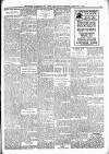 Montrose Standard Friday 04 February 1927 Page 7