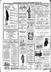 Montrose Standard Friday 04 February 1927 Page 8