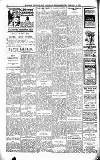 Montrose Standard Friday 11 February 1927 Page 2