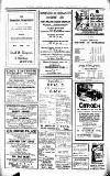 Montrose Standard Friday 11 February 1927 Page 4