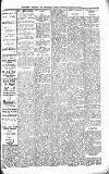 Montrose Standard Friday 11 February 1927 Page 5