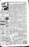 Montrose Standard Friday 04 March 1927 Page 3