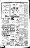 Montrose Standard Friday 04 March 1927 Page 4