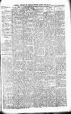 Montrose Standard Friday 04 March 1927 Page 5
