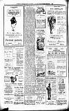 Montrose Standard Friday 04 March 1927 Page 8