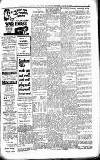 Montrose Standard Friday 11 March 1927 Page 3