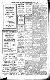 Montrose Standard Friday 11 March 1927 Page 4