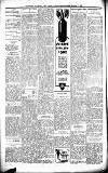 Montrose Standard Friday 11 March 1927 Page 6