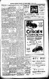 Montrose Standard Friday 11 March 1927 Page 7