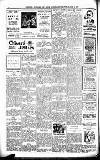 Montrose Standard Friday 18 March 1927 Page 2