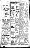 Montrose Standard Friday 18 March 1927 Page 4