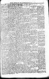 Montrose Standard Friday 18 March 1927 Page 5