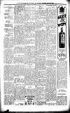 Montrose Standard Friday 18 March 1927 Page 6