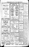 Montrose Standard Friday 25 March 1927 Page 4