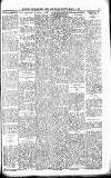 Montrose Standard Friday 25 March 1927 Page 5