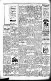 Montrose Standard Friday 15 April 1927 Page 2