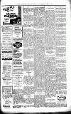Montrose Standard Friday 15 April 1927 Page 3