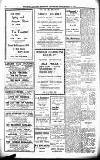 Montrose Standard Friday 15 April 1927 Page 4