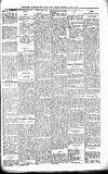 Montrose Standard Friday 15 April 1927 Page 5
