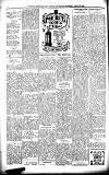Montrose Standard Friday 15 April 1927 Page 6