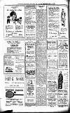 Montrose Standard Friday 15 April 1927 Page 8