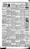 Montrose Standard Friday 22 April 1927 Page 2