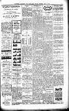 Montrose Standard Friday 22 April 1927 Page 3