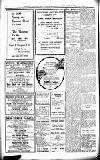 Montrose Standard Friday 22 April 1927 Page 4