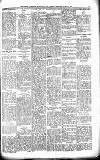 Montrose Standard Friday 22 April 1927 Page 5