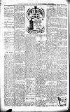 Montrose Standard Friday 22 April 1927 Page 6