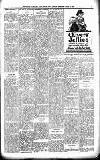 Montrose Standard Friday 22 April 1927 Page 7