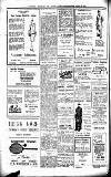 Montrose Standard Friday 22 April 1927 Page 8