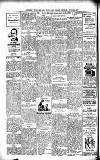 Montrose Standard Friday 29 April 1927 Page 2