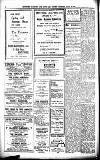 Montrose Standard Friday 29 April 1927 Page 4