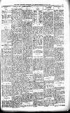Montrose Standard Friday 29 April 1927 Page 5