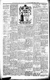 Montrose Standard Friday 29 April 1927 Page 6